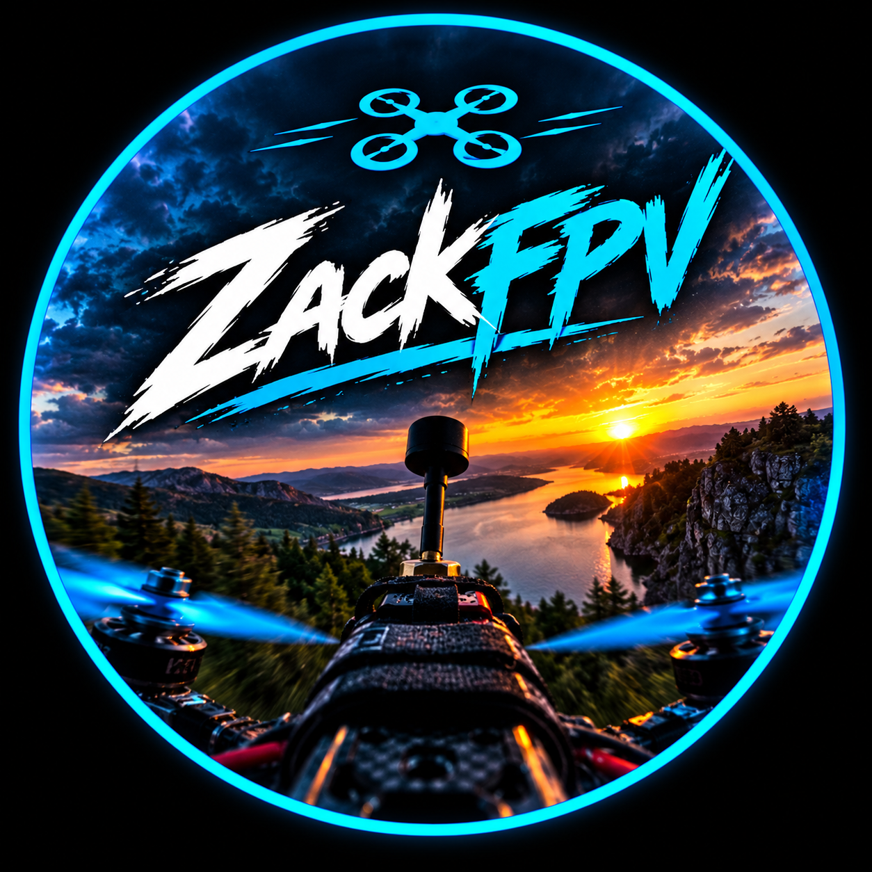 ZackFPV